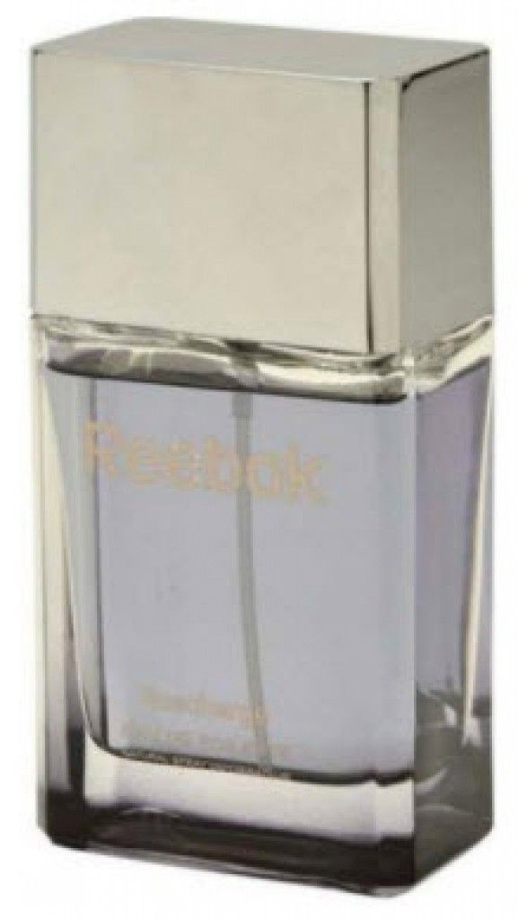 عطر ريبوك مان ريتشجارج