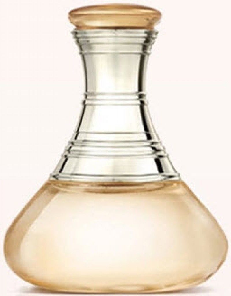 عطر شاكيرا إليكسير