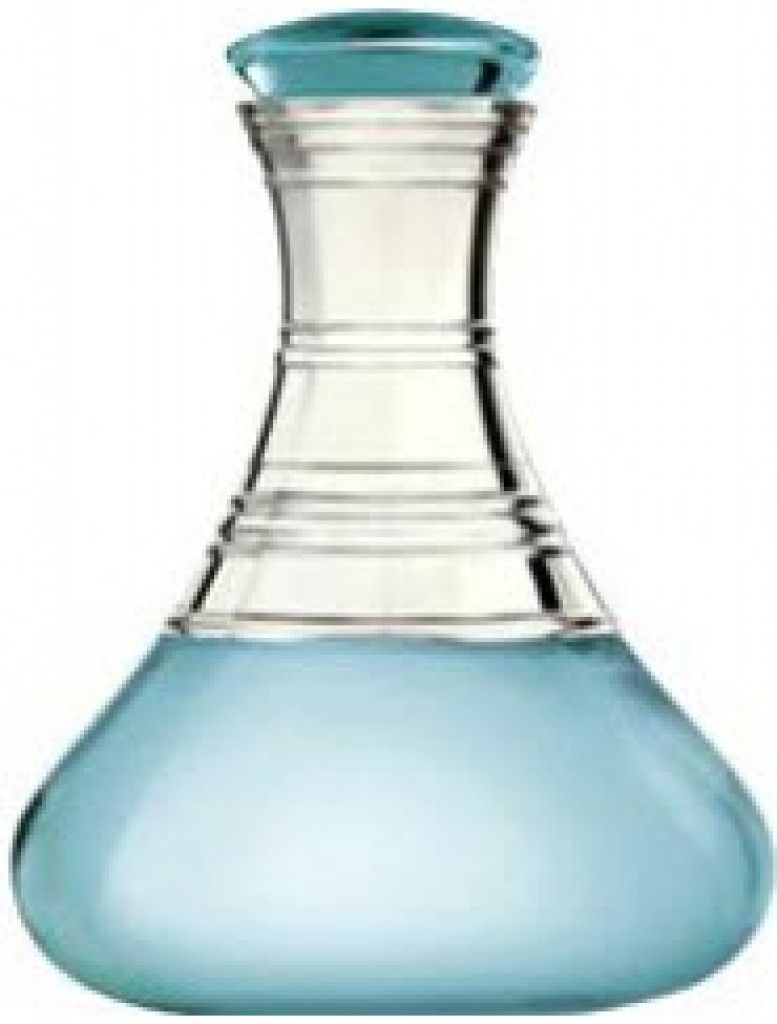 Paradise Elixir