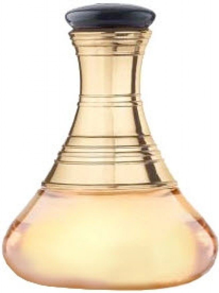 عطر شاكيرا وايلد إلكسير