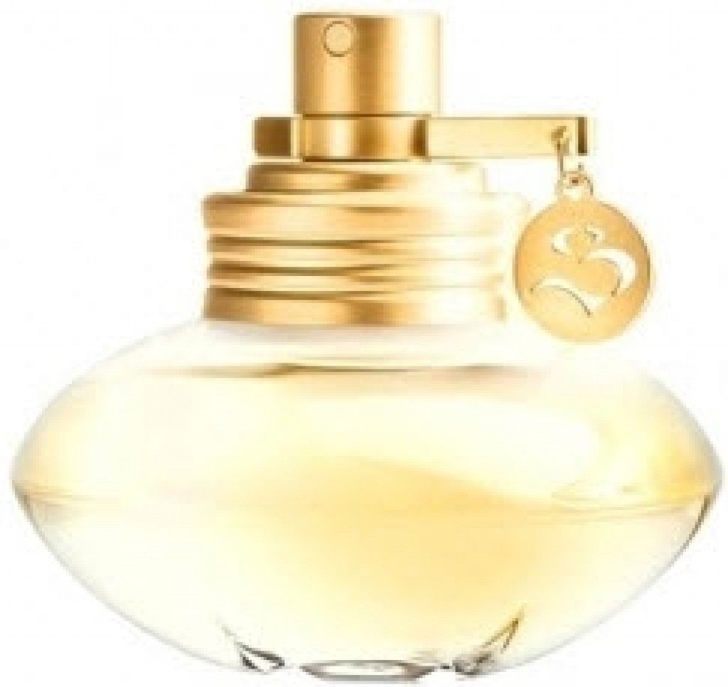 عطر شاكيرا أس