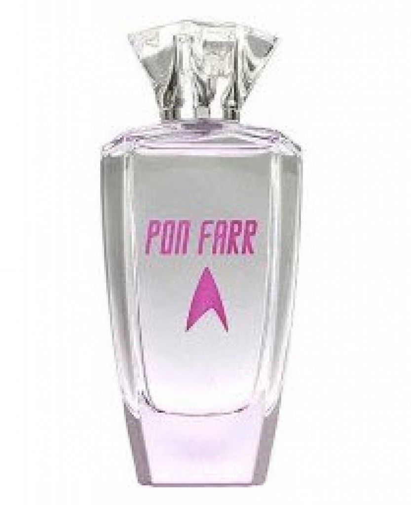 Pon Farr