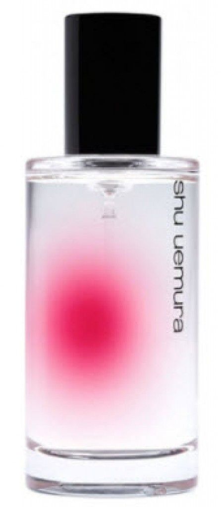 عطر شو ايمورا فلير دي روز