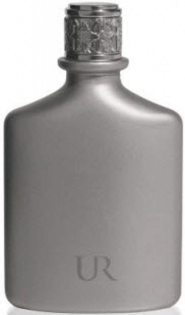 عطر آشر يو آر فور من