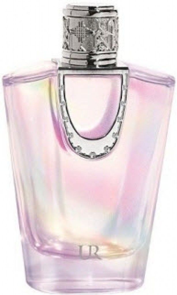 عطر آشر يو آر فور وومن