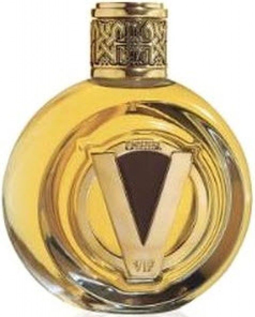 عطر آشر في آي بي