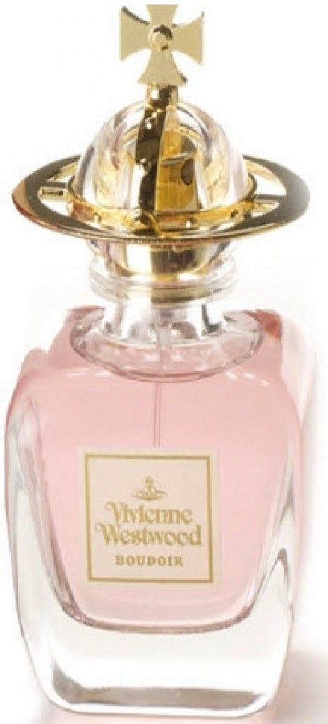 عطر فيفيان ويستوود بودوار
