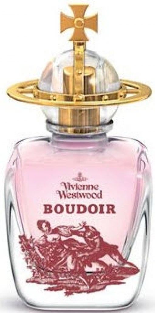 عطر فيفيان ويستوود بودوار جوي
