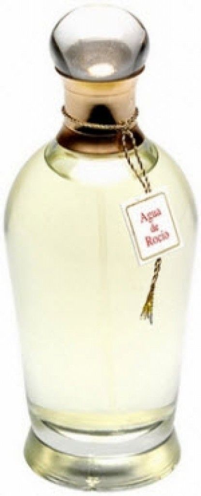 عطر فيكتوريو & لوشينو أغوا دي روسيو