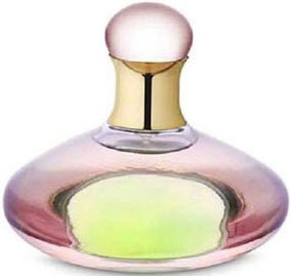 عطر فيكتوريو & لوشينو فلوريس فريسكاس