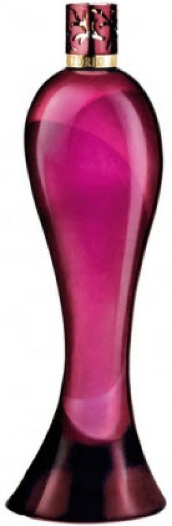 عطر فيكتوريو & لوشينو هيشيزو
