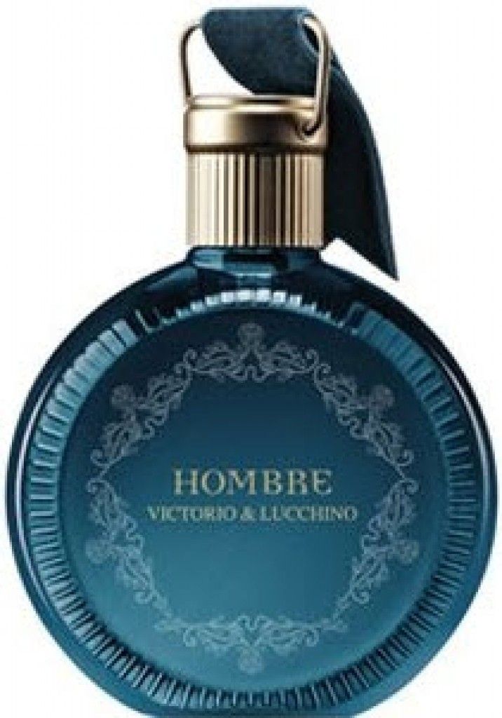 عطر فيكتوريو & لوشينو هومبر
