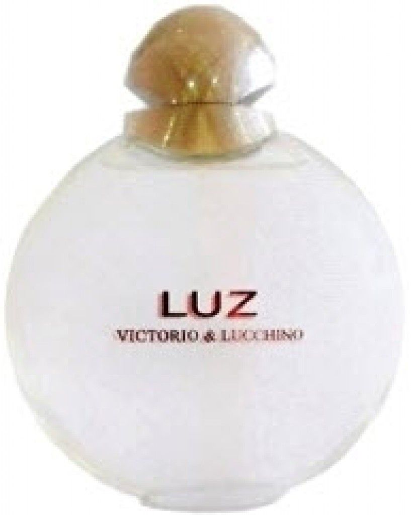 عطر فيكتوريو & لوشينو لوز