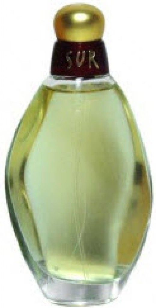 عطر فيكتوريو & لوشينو سور