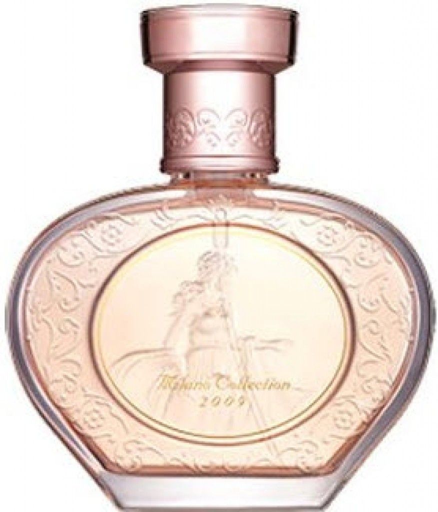 عطر ميلانو كوليكشن 2009 إي دي بارفيوم كانيبو