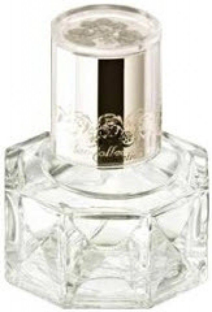 عطر ميلانوكوليكشن 2010 كانيبو