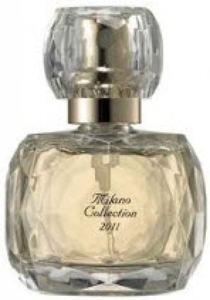عطر ميلانو كوليكشن 2011 كانيبو