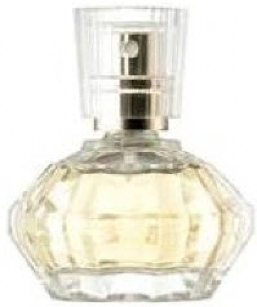 عطر ميلانو كوليكشن 2012 كانيبو