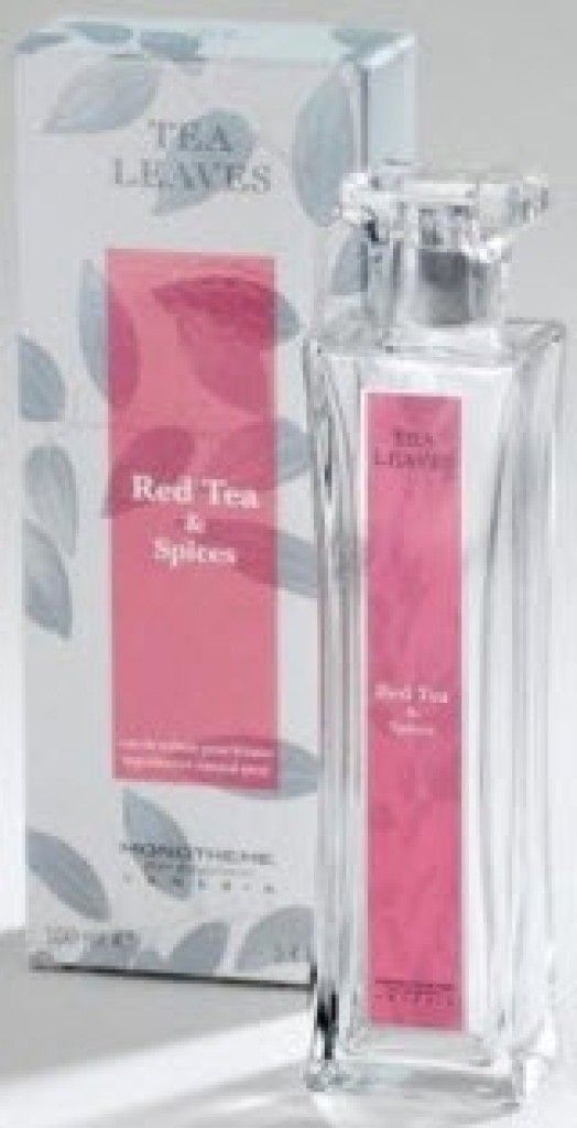 عطر تي ليفز ريد تي & سبايسيز مونوثيم فاين فراغرانسيس فينيزيا