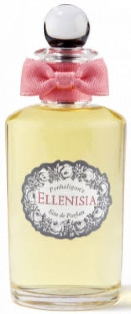 عطر إلينسيا بينهاليغونز