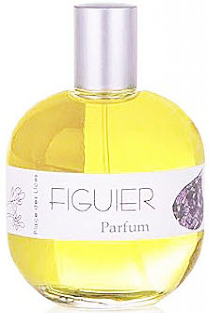 عطر فيجوير بليس دي لايسيز