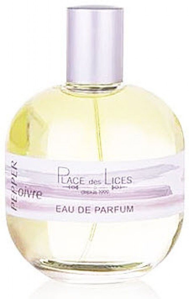 عطر بيبر بليس دي لايسيز