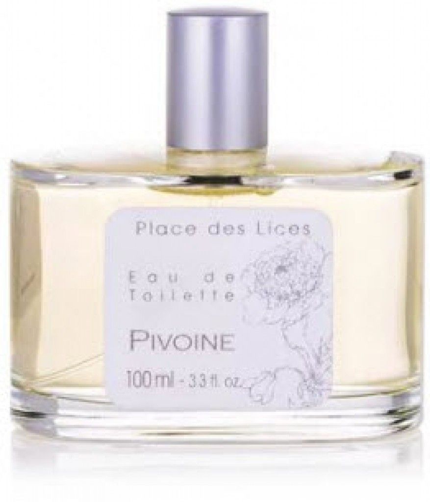 عطر بيفوين بليس دي لايسيز