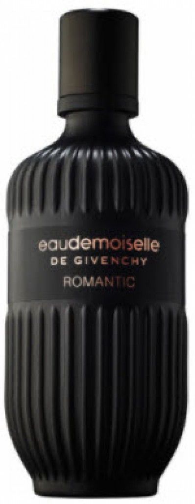 Eaudemoiselle de  Romantic Givenchy