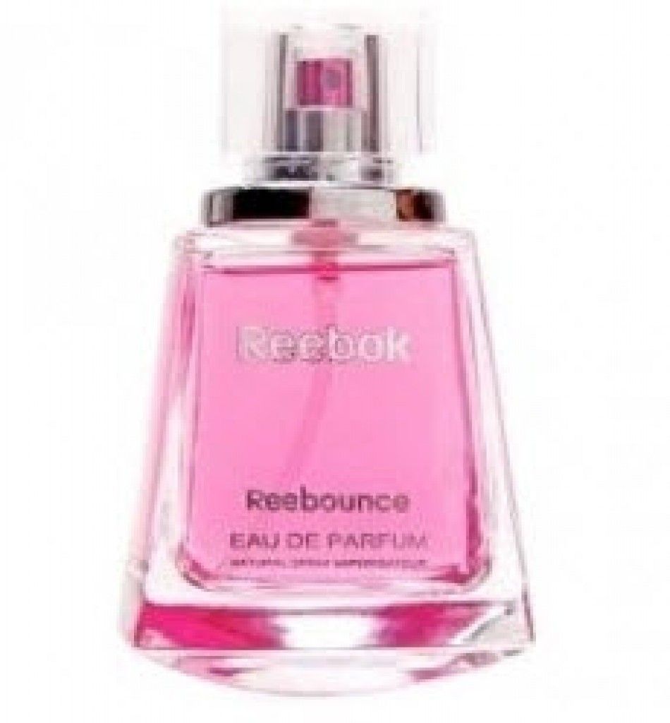 عطر ريبوك وومن ريبونس