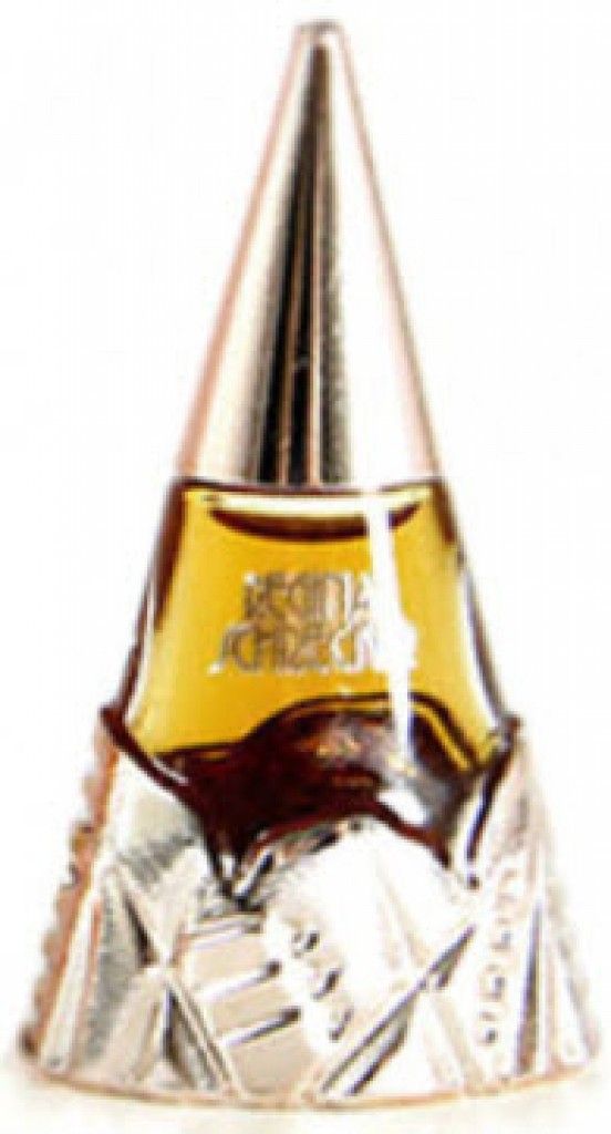 عطر ريجينا سكريكر