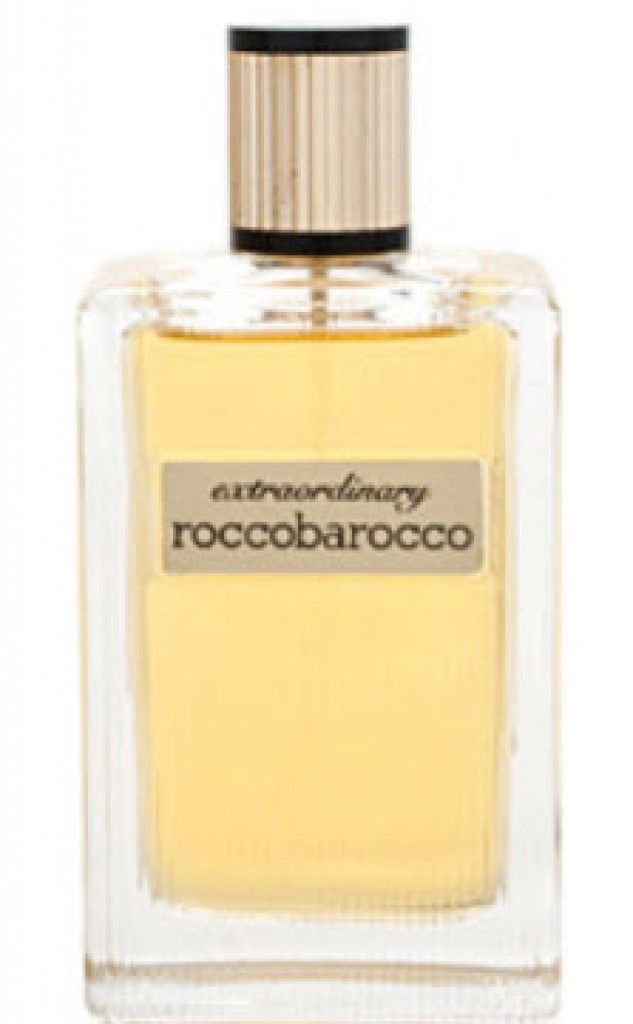 عطر روكوباروكو إكسترا أورديناري