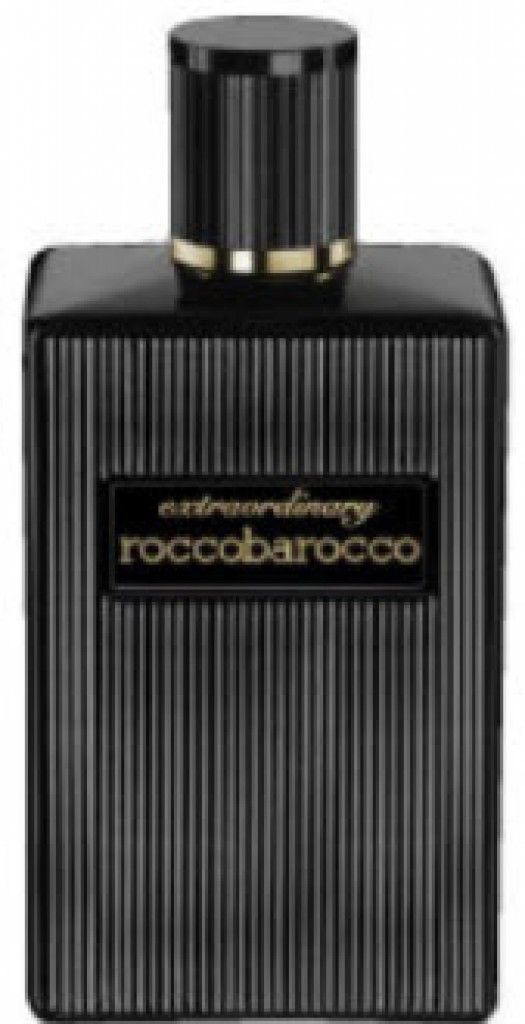 عطر روكوباروكو إكسترا أورديناري فور من
