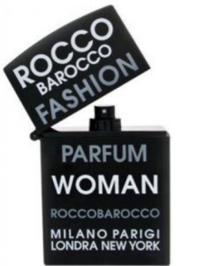عطر روكوباروكو فاشون وومن