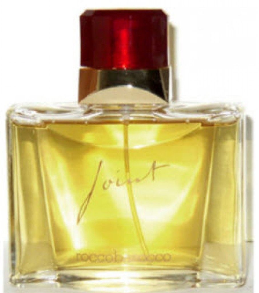 عطر روكوباروكو جوينت بور فيميه