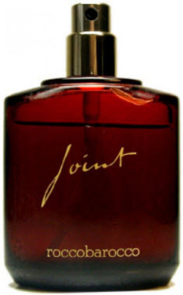 عطر روكوباروكو جوينت بور هوم