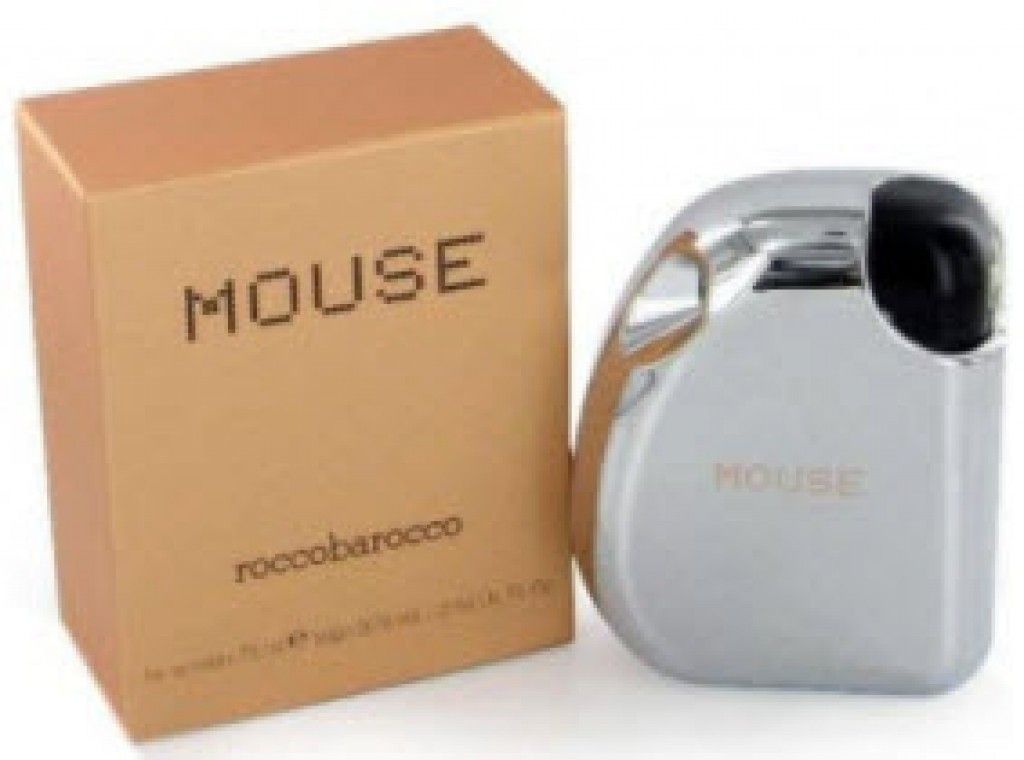 عطر روكوباروكو ماوس