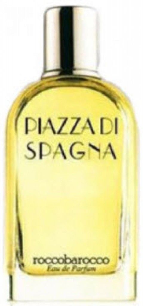 عطر روكوباروكو بيتزا دي سباغنا