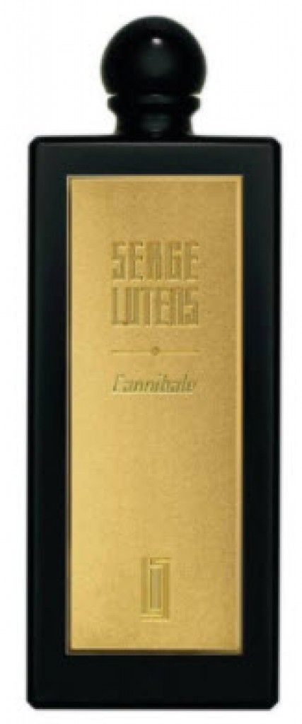 عطر سيرج لوتنز كانيبال