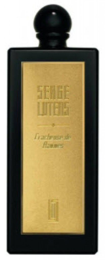 عطر سيرجي لوتنز كراشيوس دي فلامس