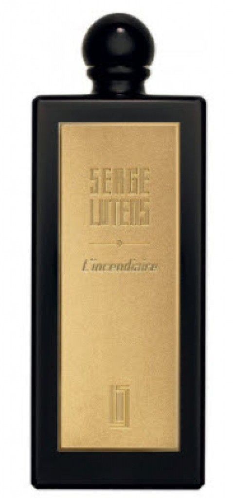 عطر سيرجي لوتنز لينسينديير