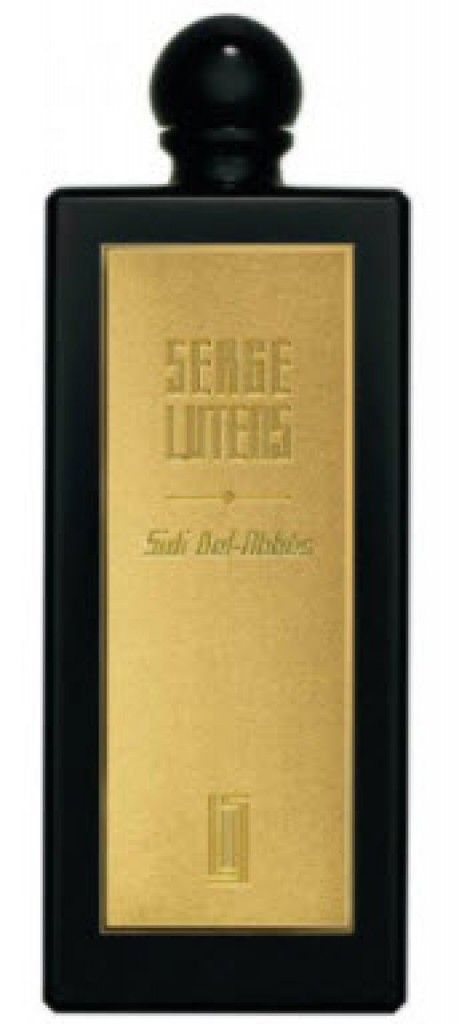 عطر سيرجي لوتنز سيدي بلعباس