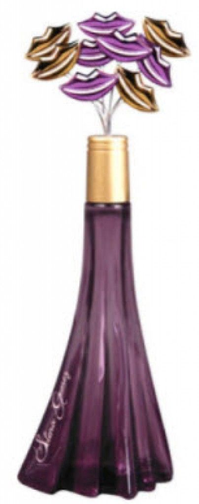 عطر سيلينا غوميز