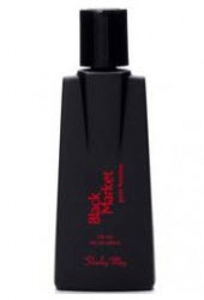 عطر شيرلي ماي بلاك ماركيت