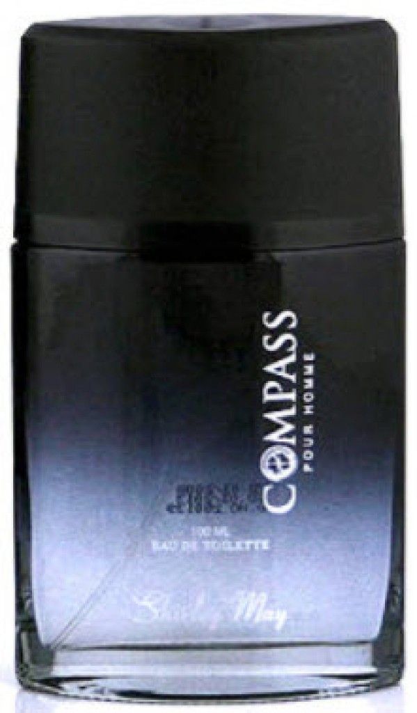 عطر شيرلي ماي كومباس