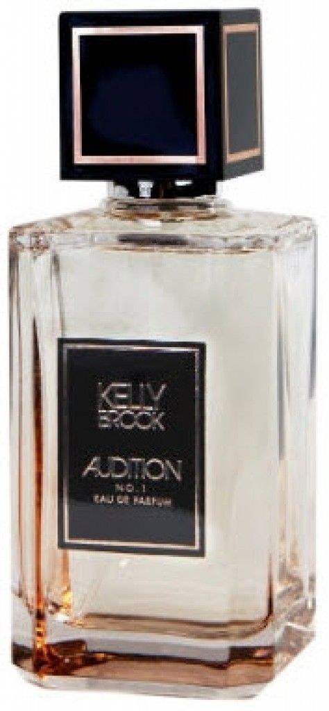 عطر أوديشن كيلي بروك
