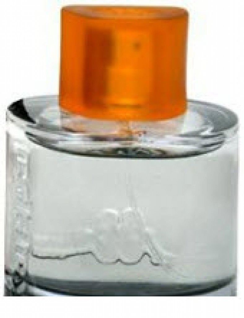 عطر أكسيليرازيون مان كابا