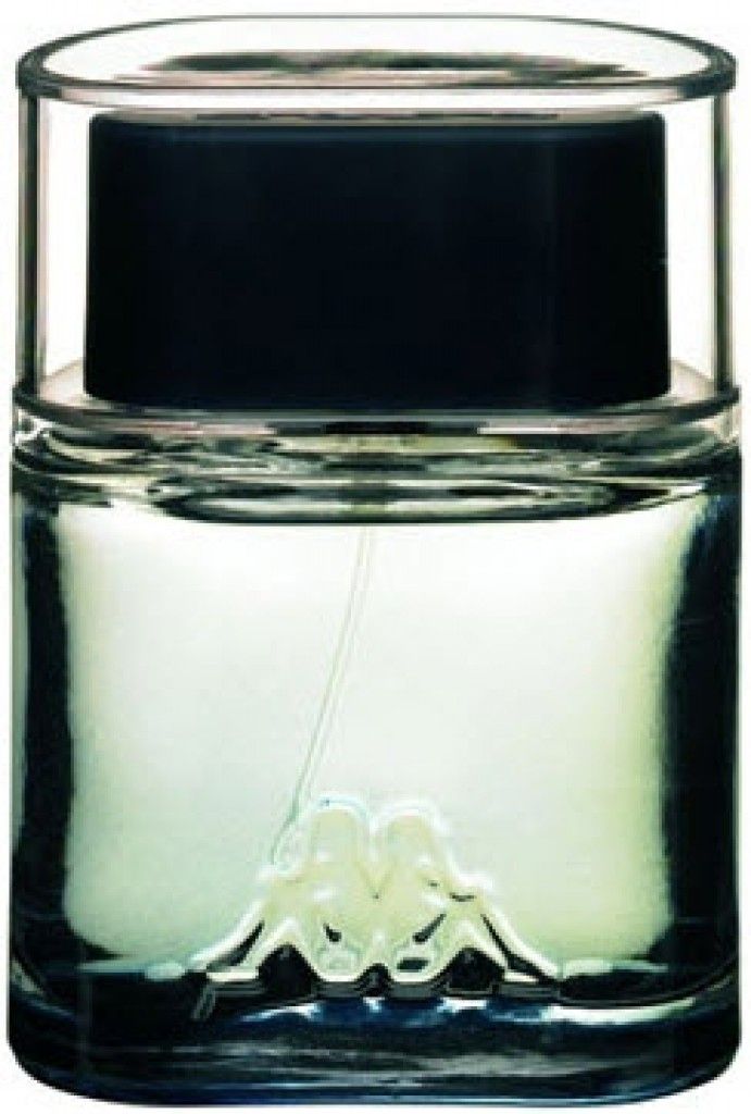 عطر مارينو مان كابا