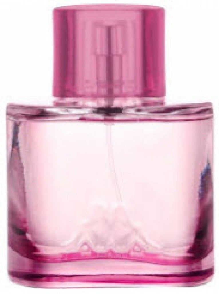 عطر مودا وومن كابا