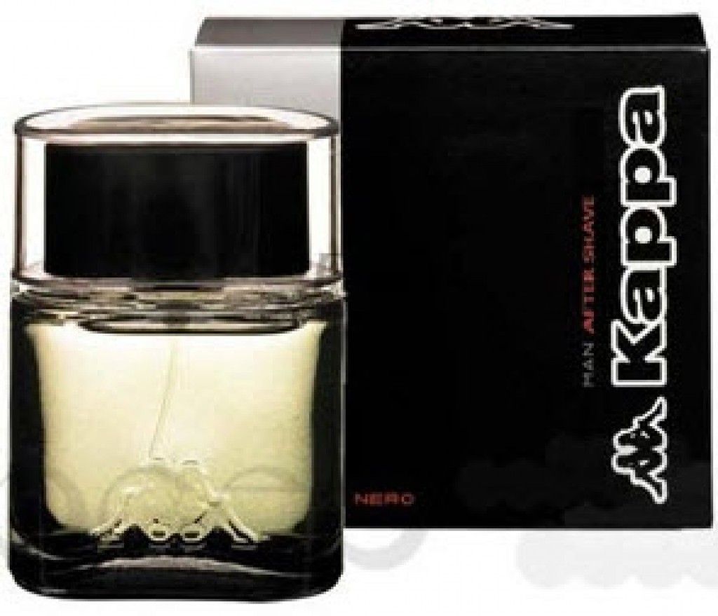 عطر نيرو مان كابا