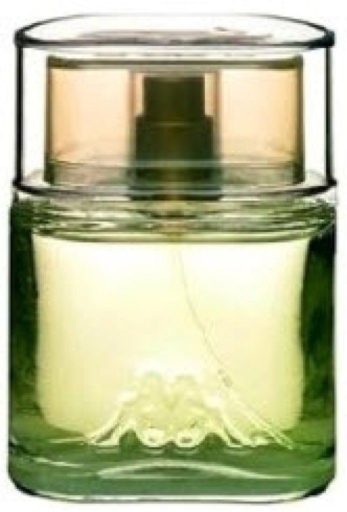 عطر بيرلا وومن كابا